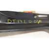 Recambio de elevalunas delantero derecho para bmw x5 (f15, f85) sdrive 25 d referencia OEM IAM  7322749 C11469102