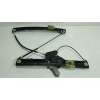 Recambio de elevalunas delantero izquierdo para bmw x5 (f15, f85) sdrive 25 d referencia OEM IAM  7322747 C11468102