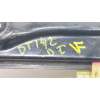 Recambio de elevalunas delantero izquierdo para bmw x5 (f15, f85) sdrive 25 d referencia OEM IAM  7322747 C11468102
