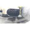 Recambio de elevalunas delantero izquierdo para bmw x5 (f15, f85) sdrive 25 d referencia OEM IAM  7322747 C11468102