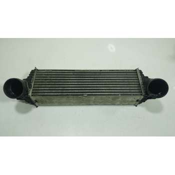 INTERCOOLER 17517809321 80932101 