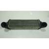 Recambio de intercooler para bmw x5 (f15, f85) sdrive 25 d referencia OEM IAM  80932101 