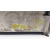 Recambio de intercooler para bmw x5 (f15, f85) sdrive 25 d referencia OEM IAM  80932101 