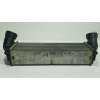 Recambio de intercooler para bmw x5 (f15, f85) sdrive 25 d referencia OEM IAM  80932101 