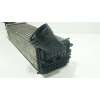 Recambio de intercooler para bmw x5 (f15, f85) sdrive 25 d referencia OEM IAM  80932101 
