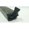 Recambio de intercooler para bmw x5 (f15, f85) sdrive 25 d referencia OEM IAM  80932101 