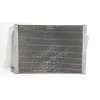 Recambio de radiador agua para bmw x5 (f15, f85) sdrive 25 d referencia OEM IAM  DC273001 