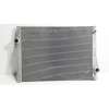Recambio de radiador agua para bmw x5 (f15, f85) sdrive 25 d referencia OEM IAM  DC273001 