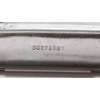 Recambio de radiador agua para bmw x5 (f15, f85) sdrive 25 d referencia OEM IAM  DC273001 