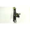 Recambio de elevalunas delantero derecho para fiat 600 1.2 mild hybrid referencia OEM IAM  1JP0023128 