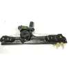Recambio de elevalunas delantero derecho para fiat 600 1.2 mild hybrid referencia OEM IAM  1JP0023128 