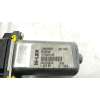 Recambio de elevalunas delantero derecho para fiat 600 1.2 mild hybrid referencia OEM IAM  1JP0023128 