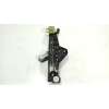 Recambio de elevalunas trasero derecho para fiat 600 1.2 mild hybrid referencia OEM IAM  130002543 