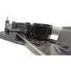 Recambio de elevalunas trasero derecho para fiat 600 1.2 mild hybrid referencia OEM IAM  130002543 