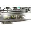 Recambio de elevalunas trasero derecho para fiat 600 1.2 mild hybrid referencia OEM IAM  130002543 