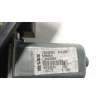 Recambio de elevalunas trasero derecho para fiat 600 1.2 mild hybrid referencia OEM IAM  130002543 