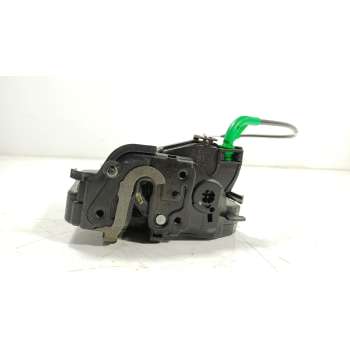 CERRADURA PUERTA DELANTERA DERECHA 9849604980 