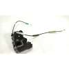 Recambio de cerradura puerta delantera derecha para fiat 600 1.2 mild hybrid referencia OEM IAM  9849604980 