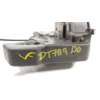 Recambio de cerradura puerta delantera derecha para fiat 600 1.2 mild hybrid referencia OEM IAM  9849604980 