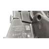 Recambio de cerradura puerta delantera derecha para fiat 600 1.2 mild hybrid referencia OEM IAM  9849604980 