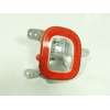 Recambio de piloto marcha atras para fiat panda (312_, 319_) 1.0 mild hybrid (312.pyd1b) referencia OEM IAM  51848137 