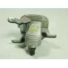 Recambio de piloto marcha atras para fiat panda (312_, 319_) 1.0 mild hybrid (312.pyd1b) referencia OEM IAM  51848137 