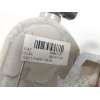 Recambio de piloto marcha atras para fiat panda (312_, 319_) 1.0 mild hybrid (312.pyd1b) referencia OEM IAM  51848137 