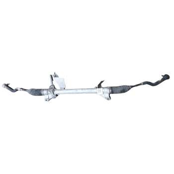 CREMALLERA DIRECCION SN18BC0061 4EH0BL4