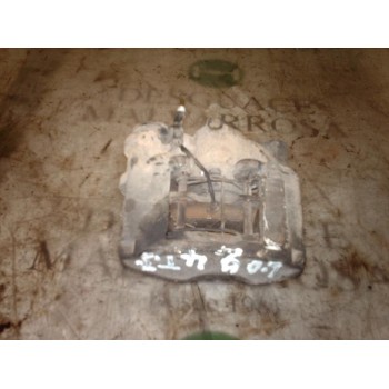 PINZA FRENO TRASERA IZQUIERDA 