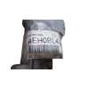 Recambio de cremallera direccion para nissan qashqai ii (j11, j11_) 1.6 dci referencia OEM IAM  SN18BC0061 4EH0BL4