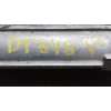 Recambio de cremallera direccion para nissan qashqai ii (j11, j11_) 1.6 dci referencia OEM IAM  SN18BC0061 4EH0BL4