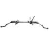 Recambio de cremallera direccion para nissan qashqai ii (j11, j11_) 1.6 dci referencia OEM IAM  SN18BC0061 4EH0BL4
