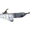 Recambio de cremallera direccion para nissan qashqai ii (j11, j11_) 1.6 dci referencia OEM IAM  SN18BC0061 4EH0BL4