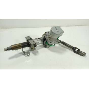 COLUMNA DIRECCION 8965012N50 JJ501013771