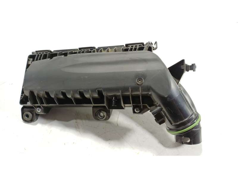 Recambio de filtro aire para fiat 600 1.2 mild hybrid referencia OEM IAM  9845151280 1459033