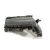 Recambio de filtro aire para fiat 600 1.2 mild hybrid referencia OEM IAM  9845151280 1459033