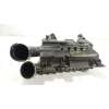 Recambio de filtro aire para fiat 600 1.2 mild hybrid referencia OEM IAM  9845151280 1459033