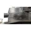 Recambio de filtro aire para fiat 600 1.2 mild hybrid referencia OEM IAM  9845151280 1459033