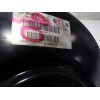 Recambio de servofreno para renault megane iv berlina 5p 1.3 tce cat referencia OEM IAM 472105948R 472104789R 