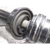 Recambio de transmision central para audi q5 (fyb, fyg) 40 tdi mild hybrid quattro referencia OEM IAM 80A521101A 80A521101A 