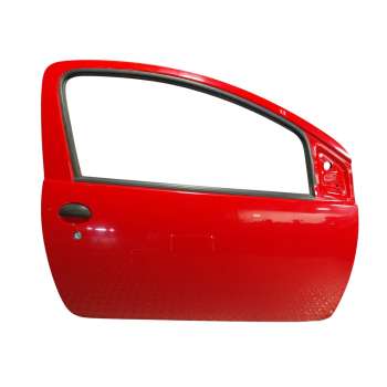PUERTA DELANTERA DERECHA 670010H020 