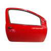 Recambio de puerta delantera derecha para toyota aygo (_b1_) 1.0 (kgb10_) referencia OEM IAM   