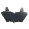 Recambio de asientos traseros para tesla model x plaid 1020cv referencia OEM IAM   
