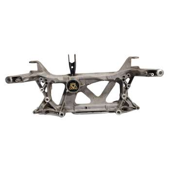 PUENTE DELANTERO 3Q0199369E 
