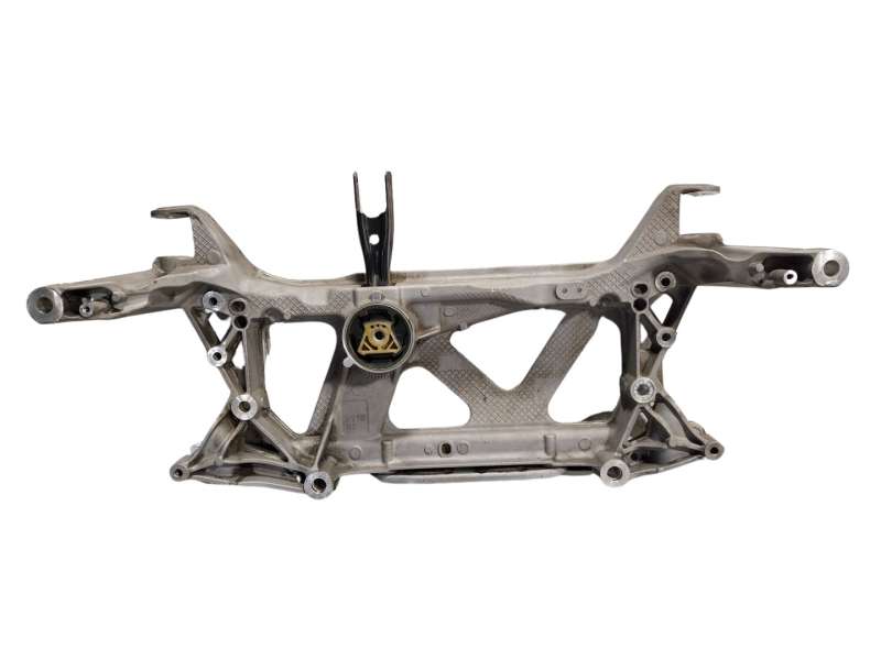 Recambio de puente delantero para volkswagen passat b8 (3g2, cb2) 2.0 tdi referencia OEM IAM 3Q0199369E  