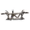 Recambio de puente delantero para volkswagen passat b8 (3g2, cb2) 2.0 tdi referencia OEM IAM 3Q0199369E  