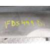 Recambio de puente delantero para volkswagen passat b8 (3g2, cb2) 2.0 tdi referencia OEM IAM 3Q0199369E  