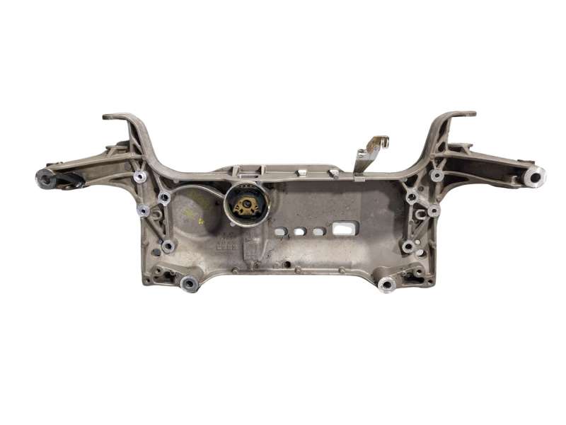 Recambio de puente delantero para volkswagen cc b7 (358) 2.0 tdi referencia OEM IAM 3C0199313BB  