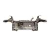 Recambio de puente delantero para volkswagen cc b7 (358) 2.0 tdi referencia OEM IAM 3C0199313BB  