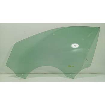 CRISTAL PUERTA DELANTERO IZQUIERDO 3G0845201 